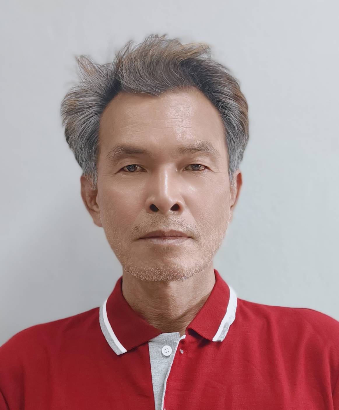 นายเพียร ถามะพันธ์