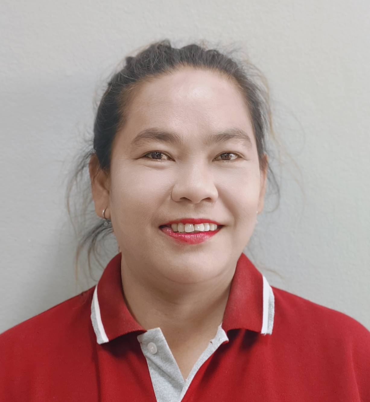 น ส ยุภาพร เถาว์แก้ว