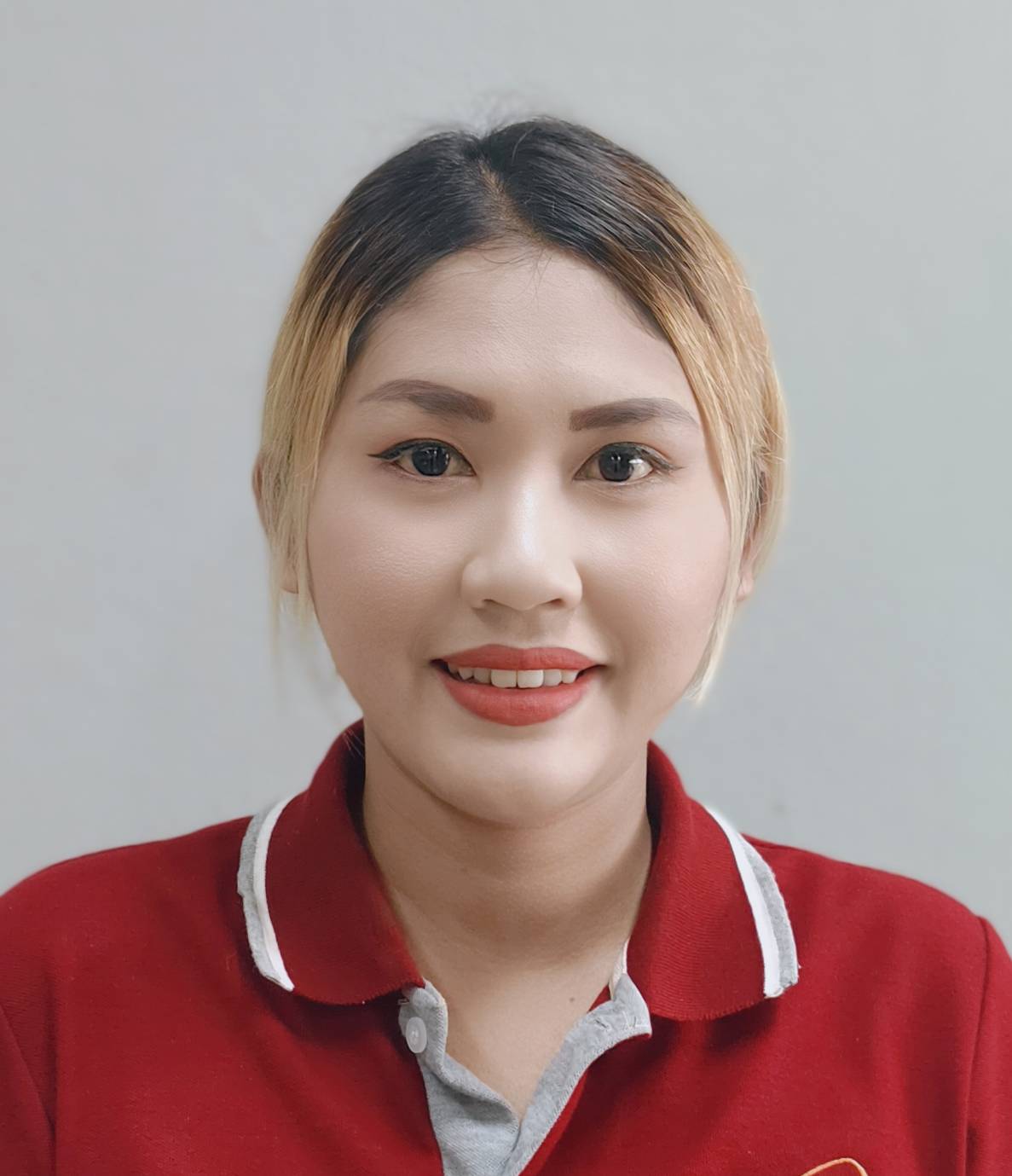 น ส วันทนา มีคำ