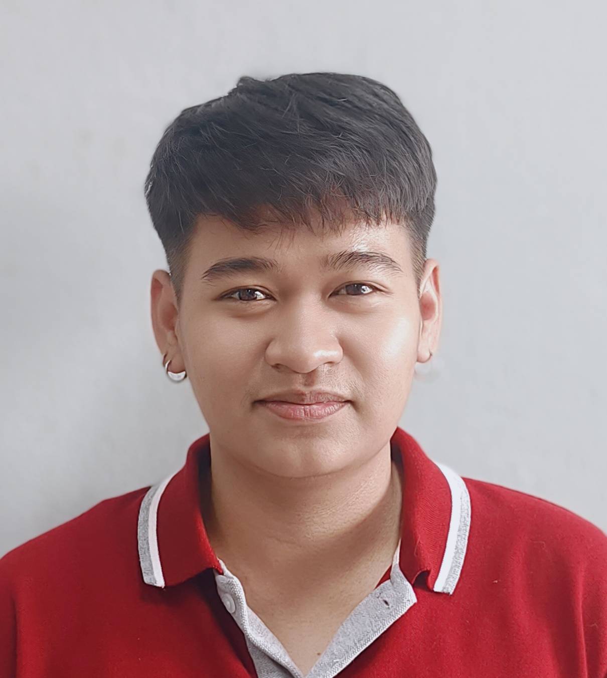 น ส ศศิธร แก้วหนู