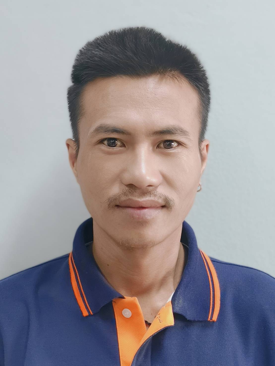 Mr YEKO