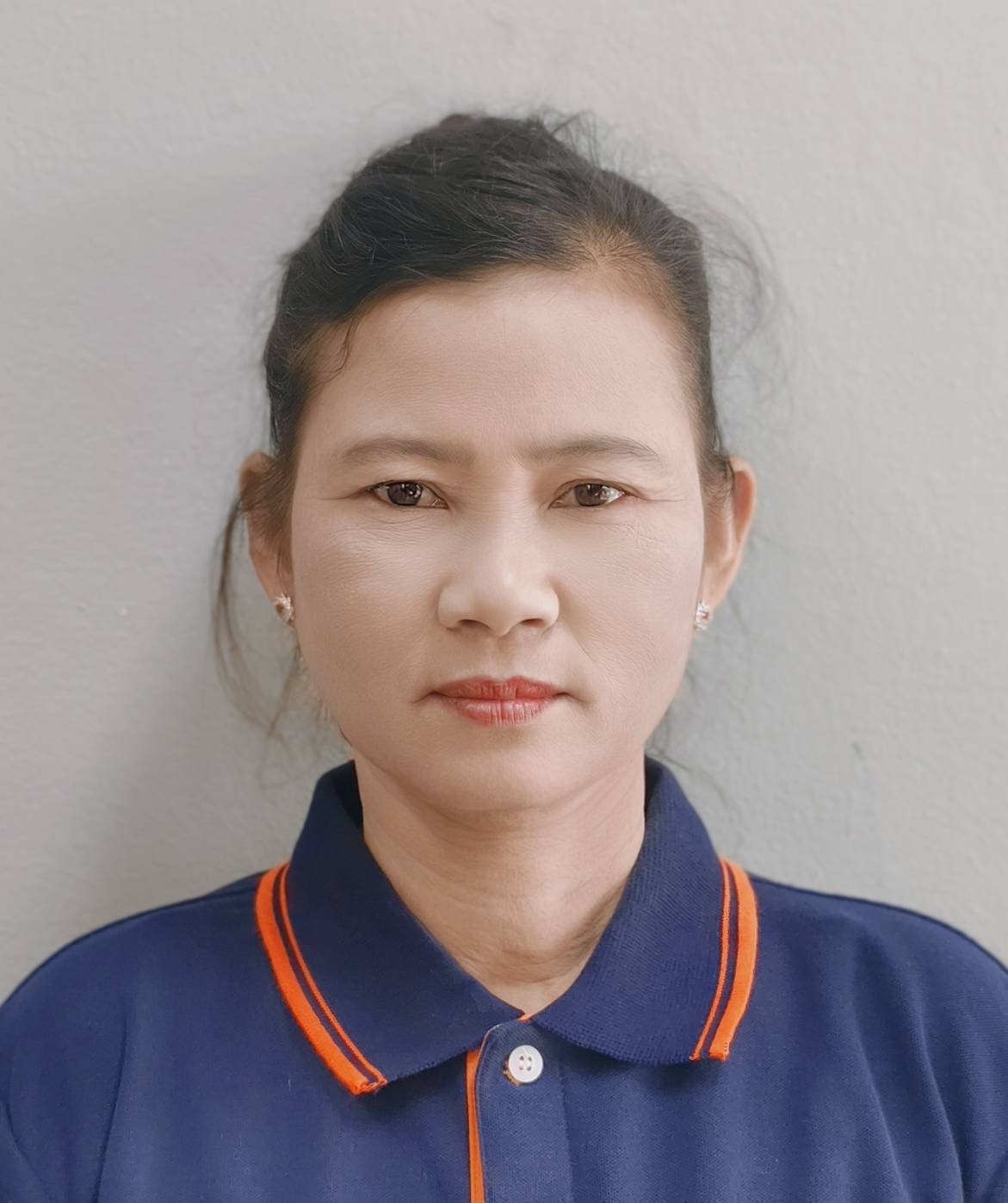 Mrs NAN THAR