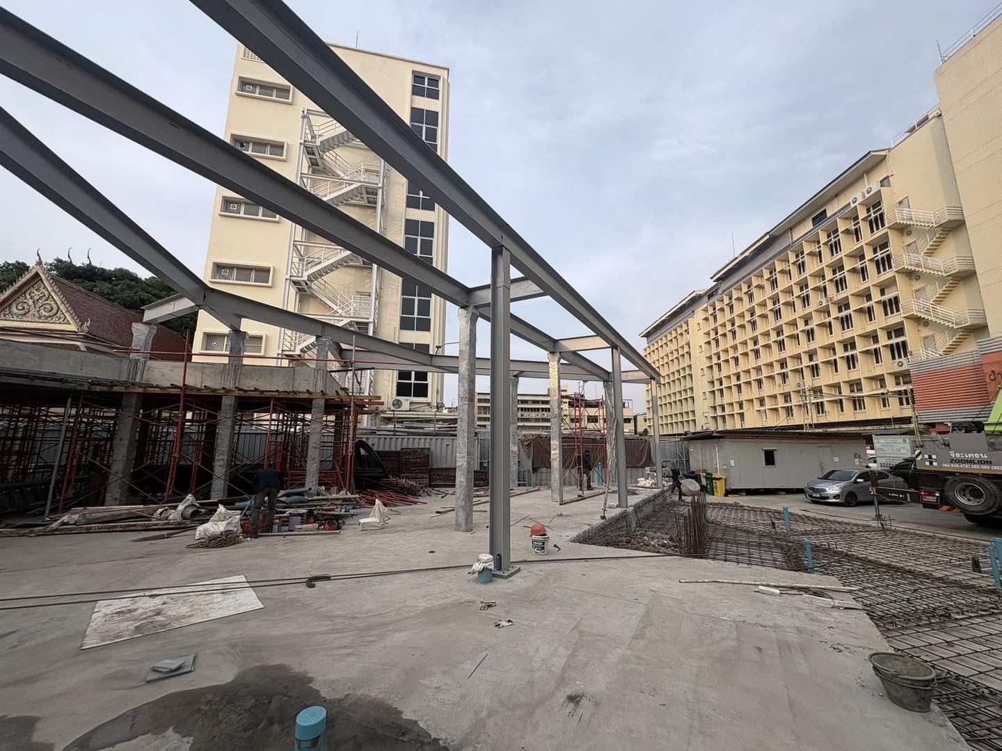 พิพิธภัณฑ์การไฟฟ้าไทย 4
