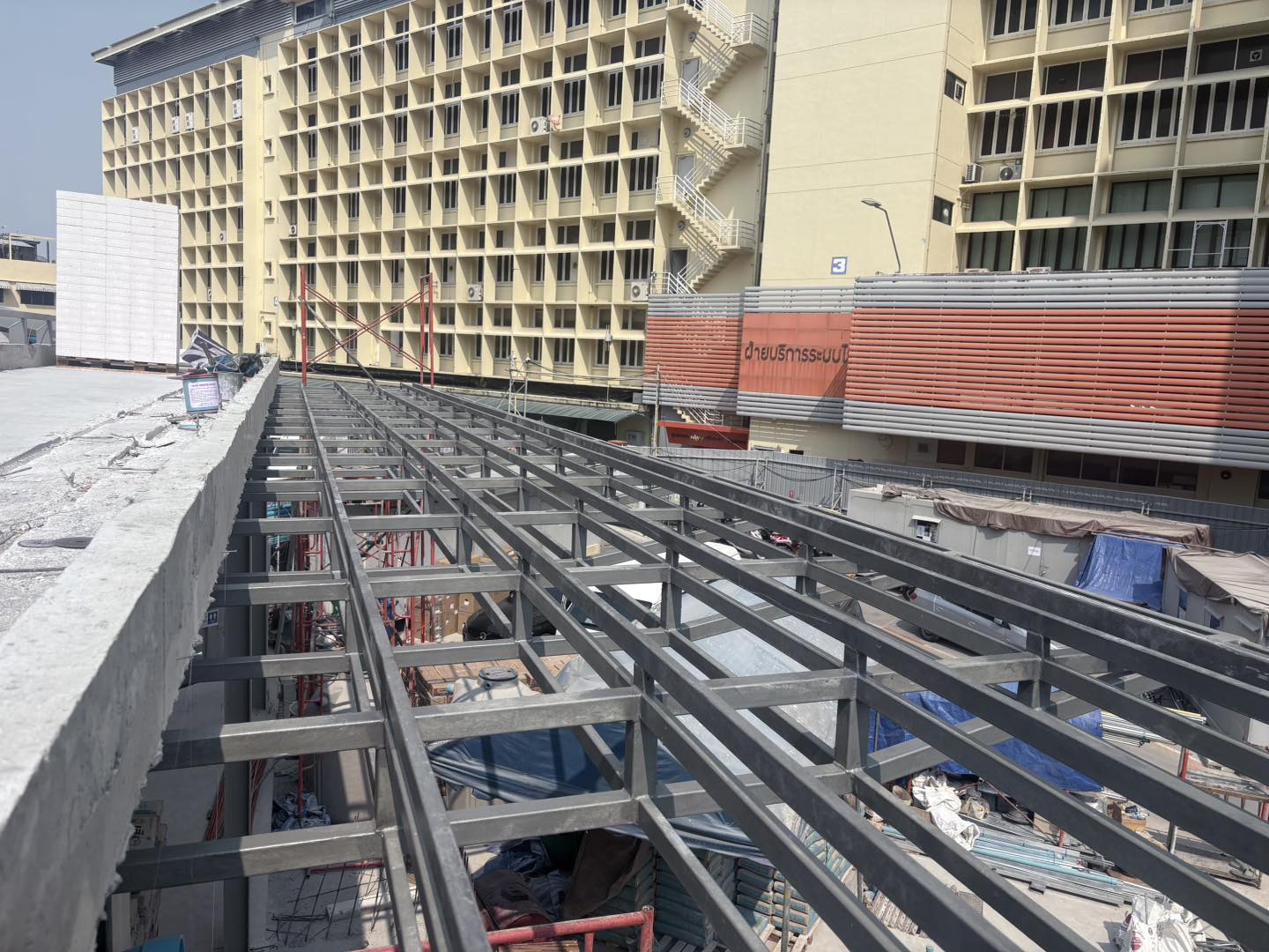 พิพิธภัณฑ์การไฟฟ้าไทย0