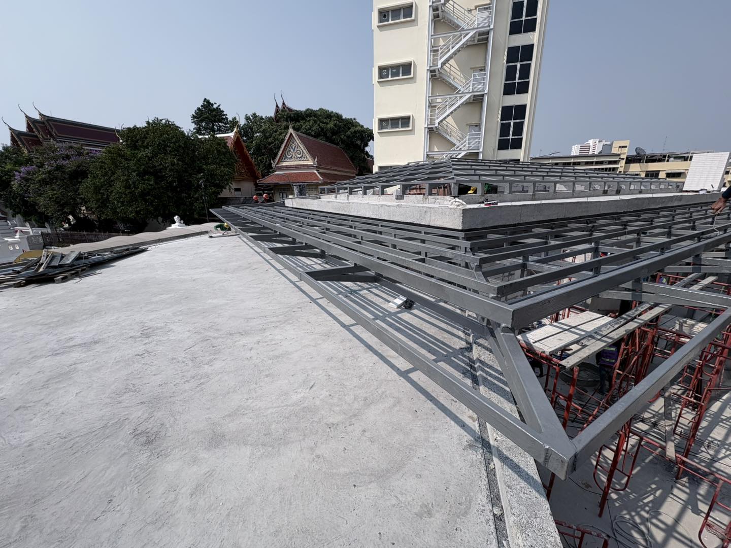 พิพิธภัณฑ์การไฟฟ้าไทย1
