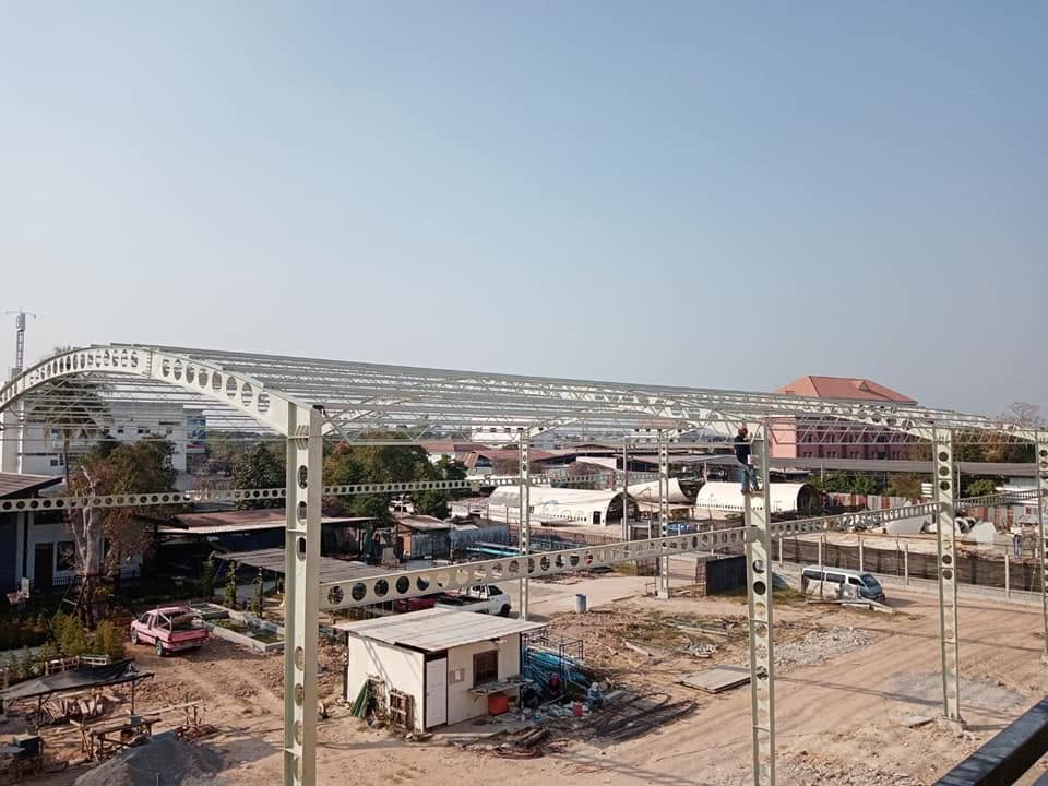 โรงเรียนสอนภาษาเซน