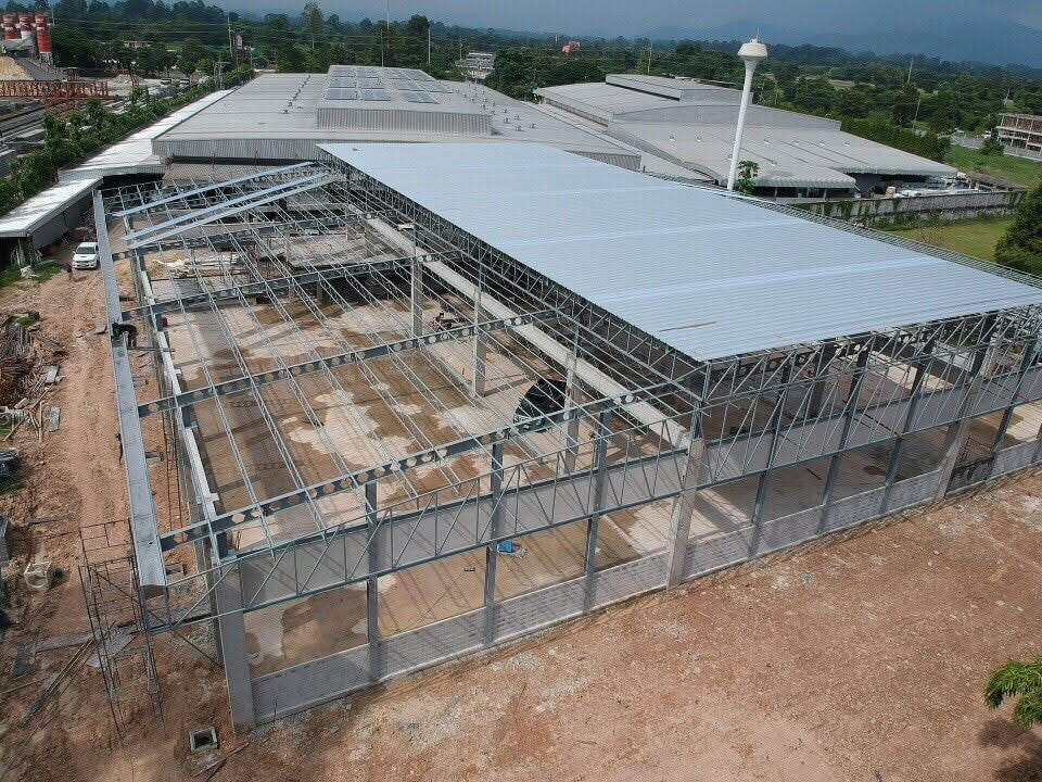 โรงงานที่ อ.บ้านนา2