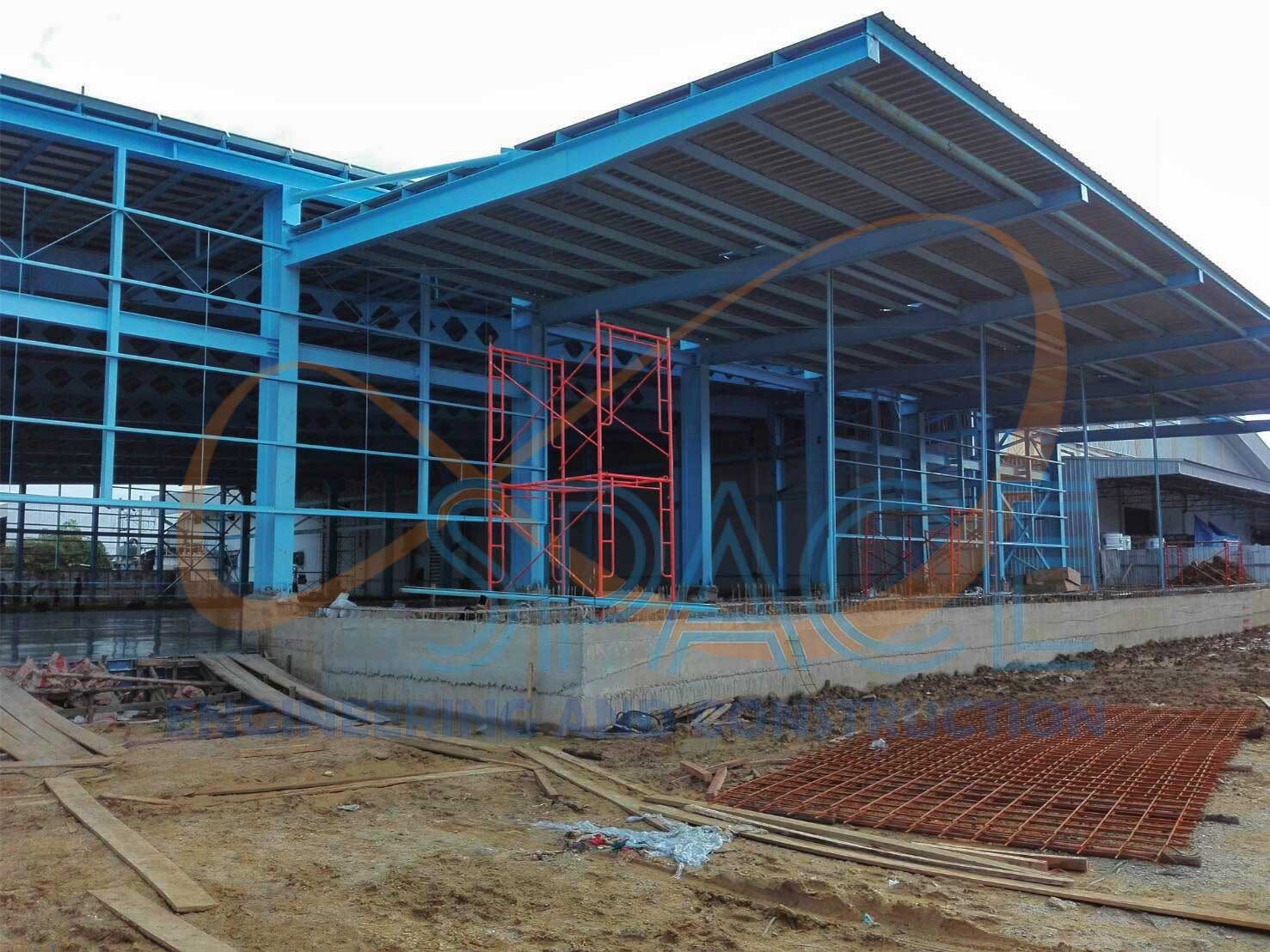 VR เลียบคลองภาษีเจริญ bld