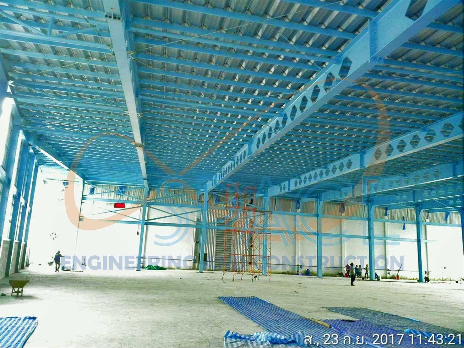 VR เลียบคลองภาษีเจริญ bld0