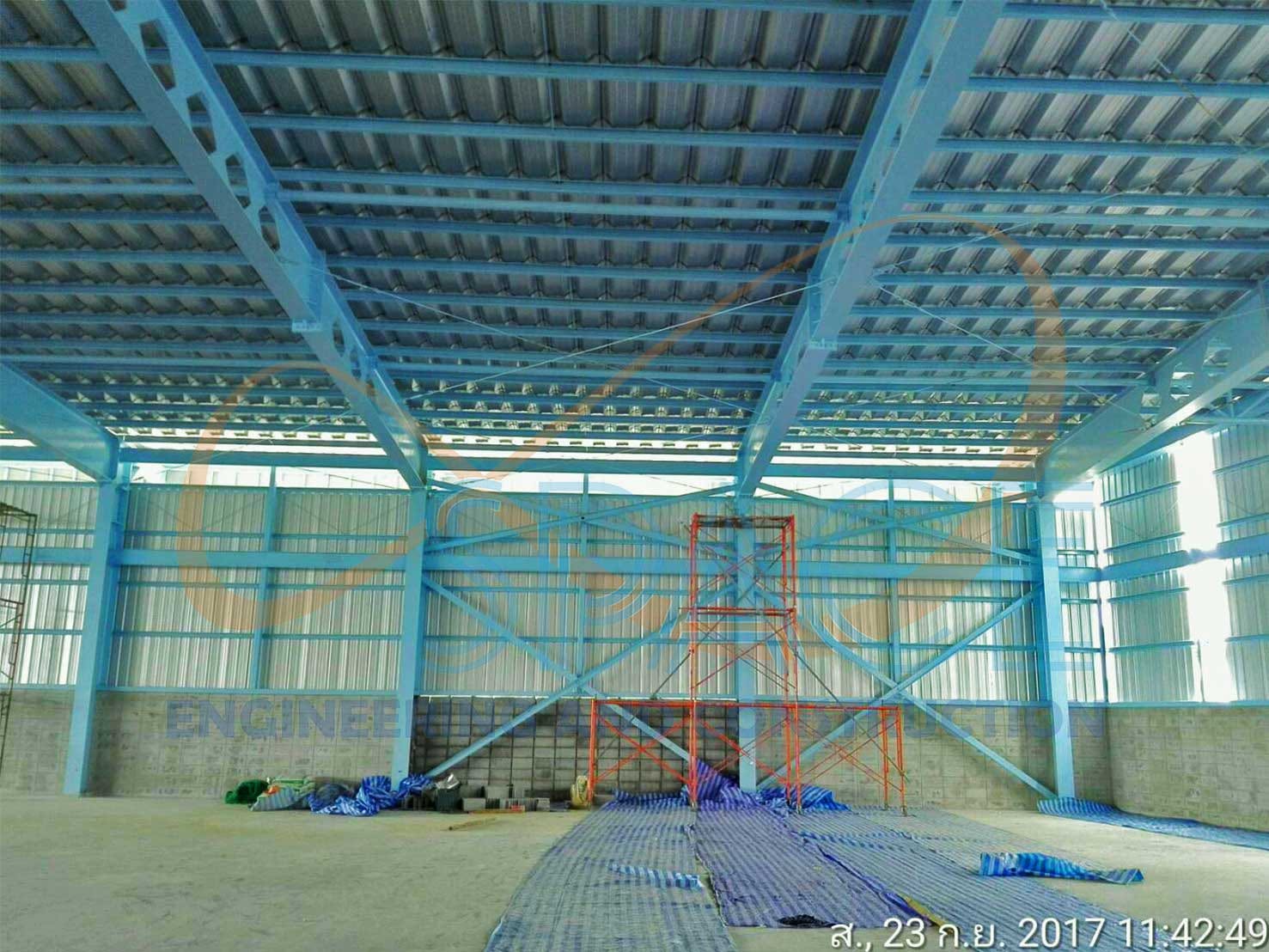 VR เลียบคลองภาษีเจริญ bld1